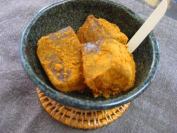 �v���v����
